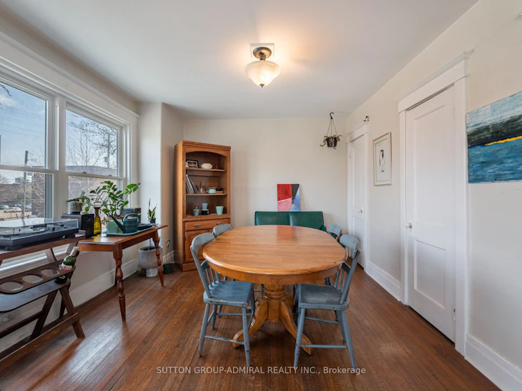 495 Aberdeen Avenue, Hamilton, ON, L8P 2S5 - 11