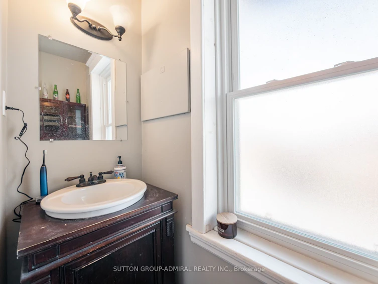 495 Aberdeen Avenue, Hamilton, ON, L8P 2S5 - 14