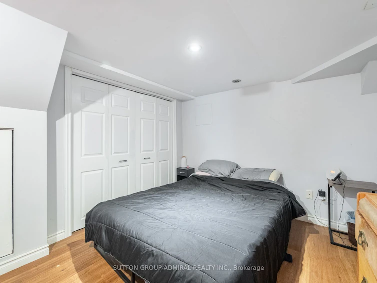495 Aberdeen Avenue, Hamilton, ON, L8P 2S5 - 29