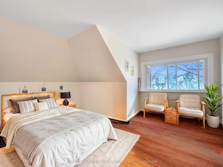 495 Aberdeen Avenue, Hamilton, ON, L8P 2S5 - 16