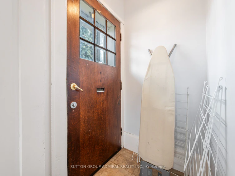 495 Aberdeen Avenue, Hamilton, ON, L8P 2S5 - 24