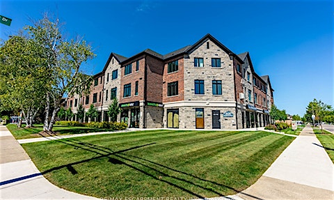 206-2620 Binbrook Road, Hamilton, ON, L0R 1C0