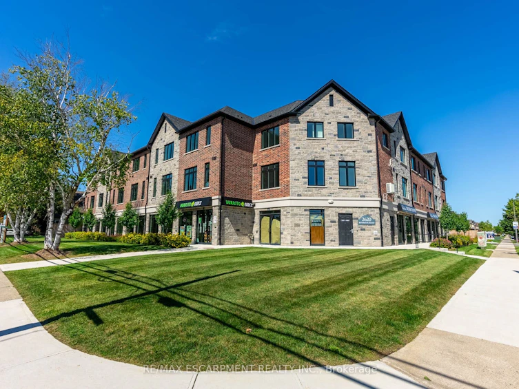 206-2620 Binbrook Road, Hamilton, ON, L0R 1C0