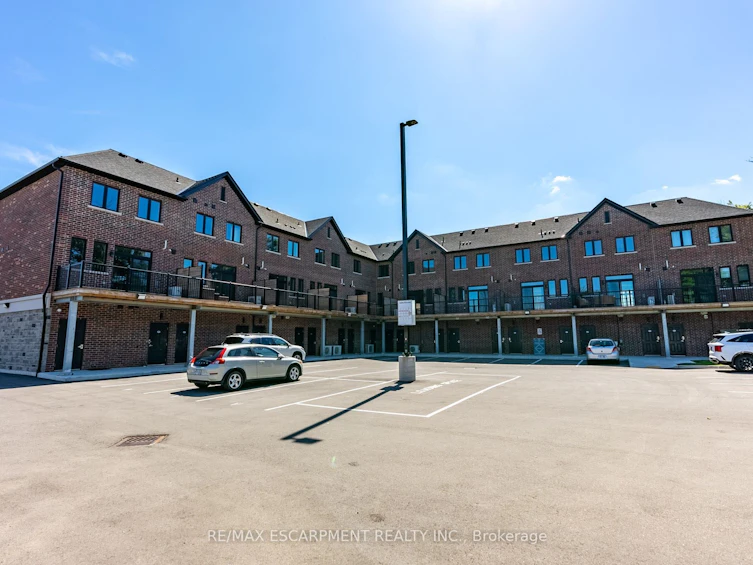 206-2620 Binbrook Road, Hamilton, ON, L0R 1C0 - 31