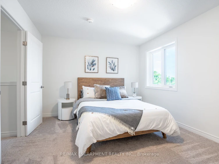 206-2620 Binbrook Road, Hamilton, ON, L0R 1C0 - 25