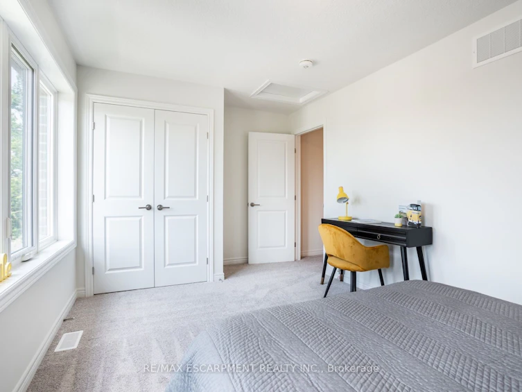 206-2620 Binbrook Road, Hamilton, ON, L0R 1C0 - 22