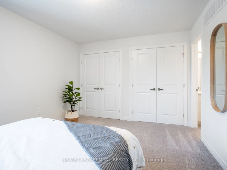 206-2620 Binbrook Road, Hamilton, ON, L0R 1C0 - 27