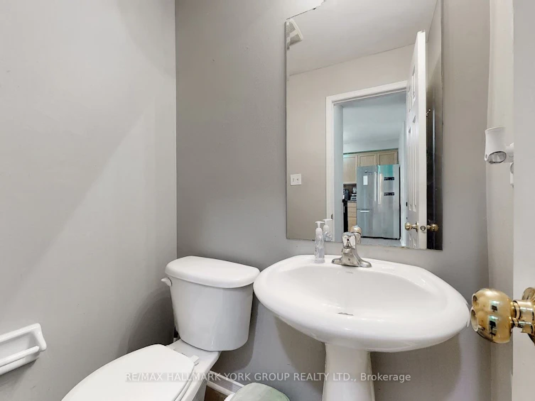 214 Blackburn Drive, Brantford, ON, N3T 0C4 - 16