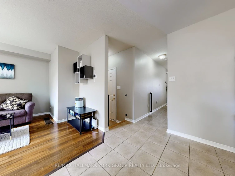 214 Blackburn Drive, Brantford, ON, N3T 0C4 - 11