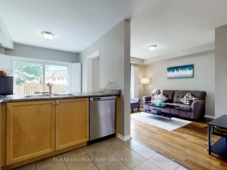 214 Blackburn Drive, Brantford, ON, N3T 0C4 - 12