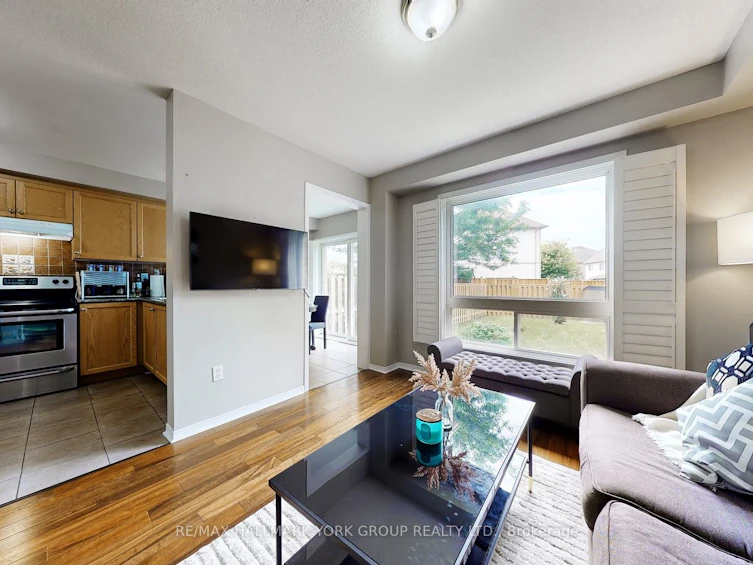 214 Blackburn Drive, Brantford, ON, N3T 0C4 - 8