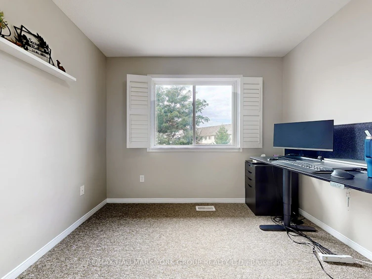 214 Blackburn Drive, Brantford, ON, N3T 0C4 - 25