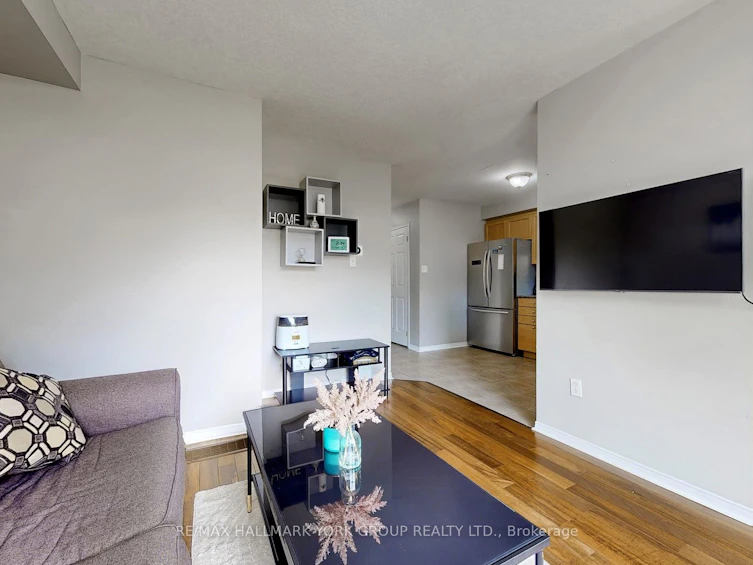 214 Blackburn Drive, Brantford, ON, N3T 0C4 - 7