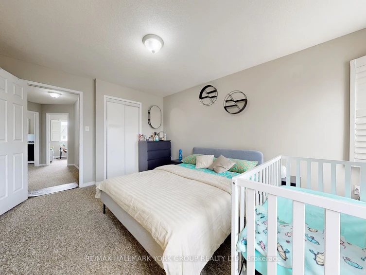 214 Blackburn Drive, Brantford, ON, N3T 0C4 - 20