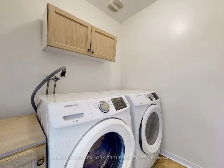 214 Blackburn Drive, Brantford, ON, N3T 0C4 - 28