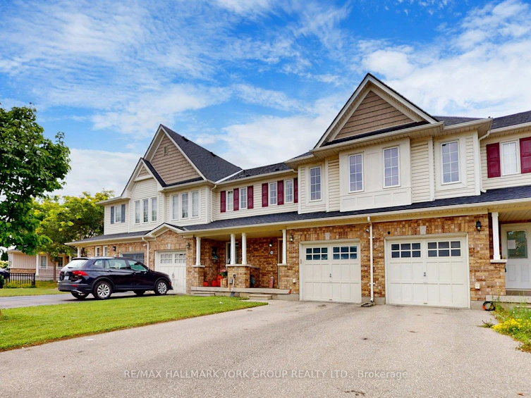 214 Blackburn Drive, Brantford, ON, N3T 0C4 - 2