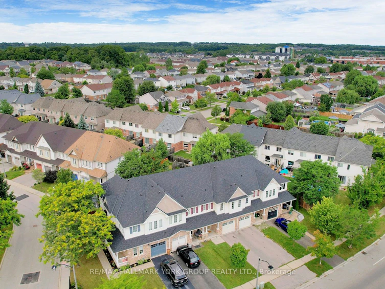 214 Blackburn Drive, Brantford, ON, N3T 0C4 - 38