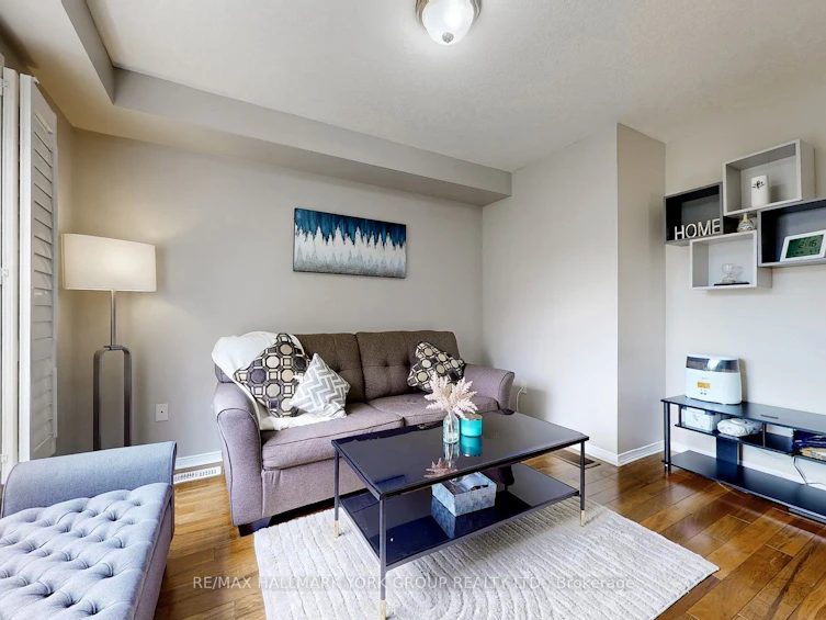 214 Blackburn Drive, Brantford, ON, N3T 0C4 - 6