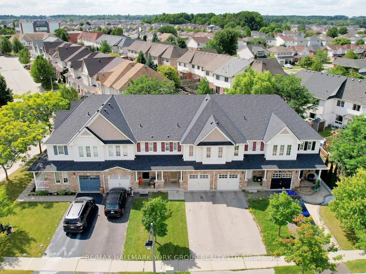 214 Blackburn Drive, Brantford, ON, N3T 0C4 - 33