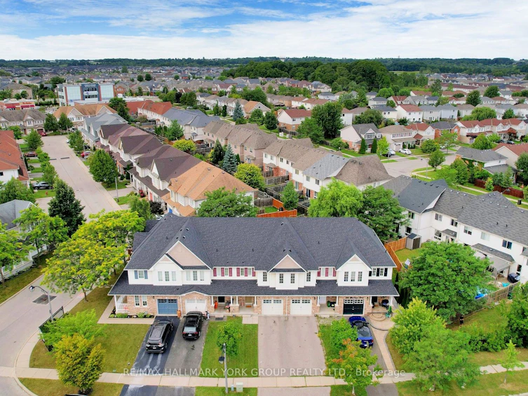 214 Blackburn Drive, Brantford, ON, N3T 0C4 - 39