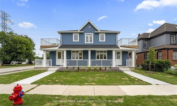 777 Beach Boulevard