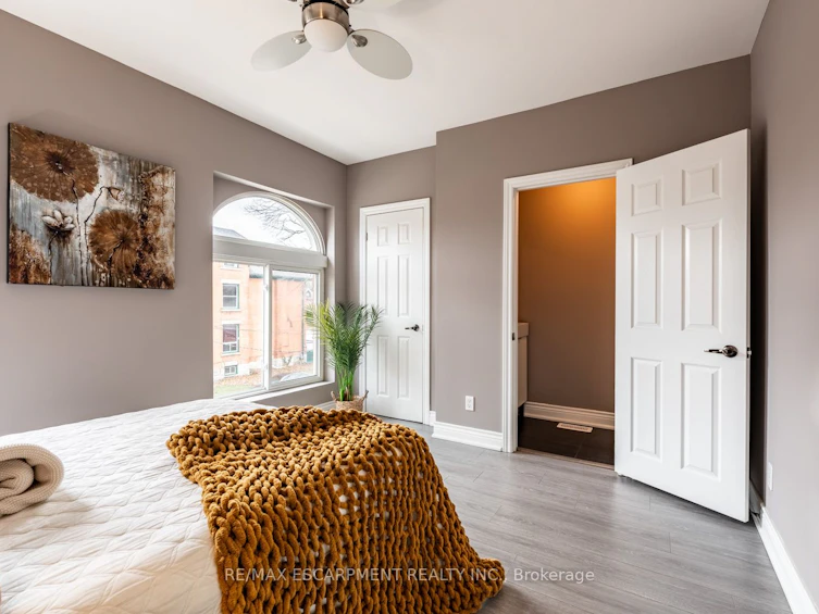 57 Century Street, Hamilton, ON, L8L 1V9 - 24