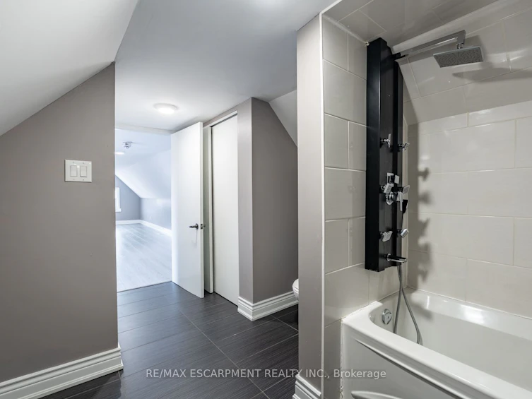 57 Century Street, Hamilton, ON, L8L 1V9 - 30