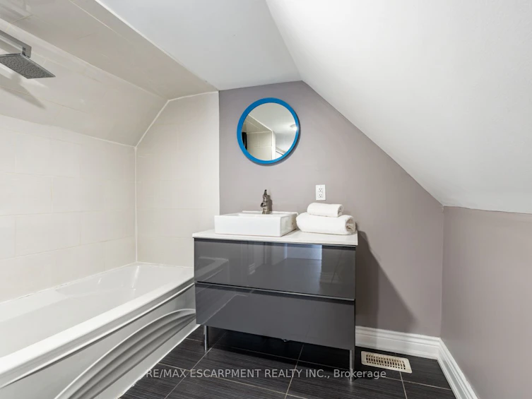57 Century Street, Hamilton, ON, L8L 1V9 - 29