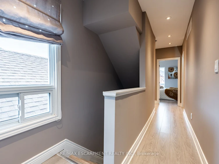 57 Century Street, Hamilton, ON, L8L 1V9 - 21