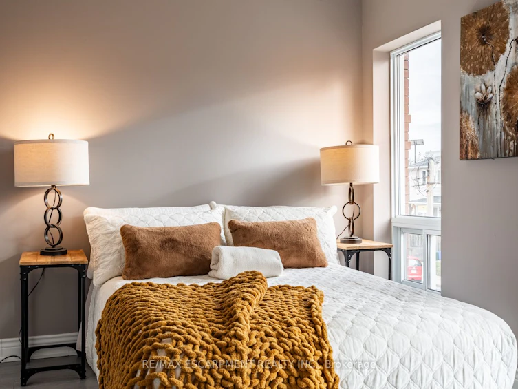 57 Century Street, Hamilton, ON, L8L 1V9 - 23