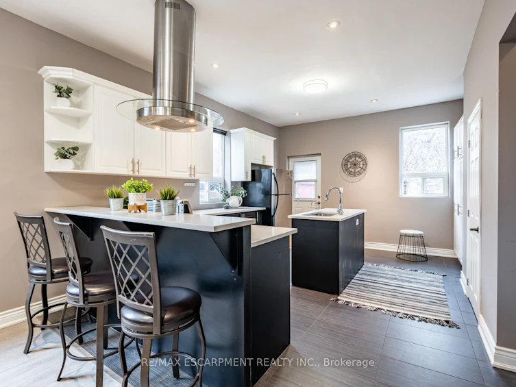 57 Century Street, Hamilton, ON, L8L 1V9 - 11