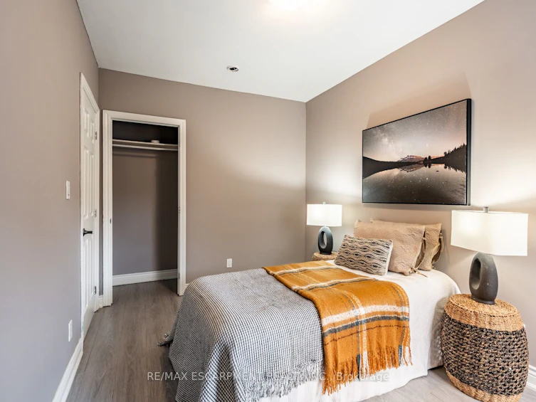 57 Century Street, Hamilton, ON, L8L 1V9 - 19