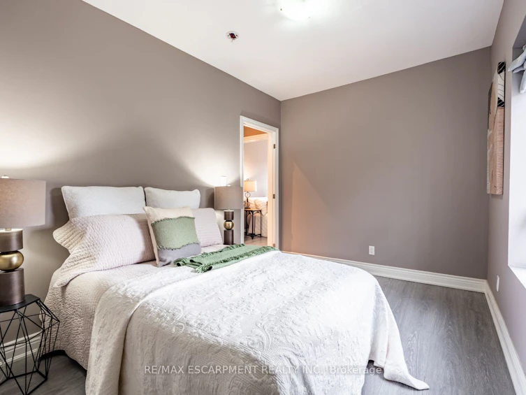 57 Century Street, Hamilton, ON, L8L 1V9 - 20
