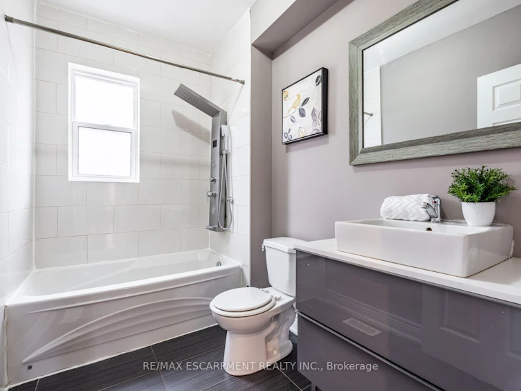 57 Century Street, Hamilton, ON, L8L 1V9 - 33