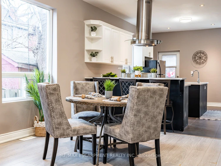 57 Century Street, Hamilton, ON, L8L 1V9 - 10