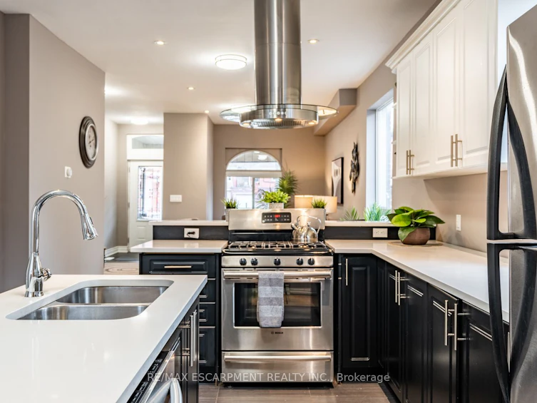 57 Century Street, Hamilton, ON, L8L 1V9 - 14