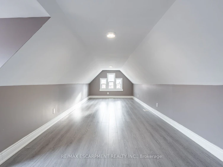 57 Century Street, Hamilton, ON, L8L 1V9 - 27