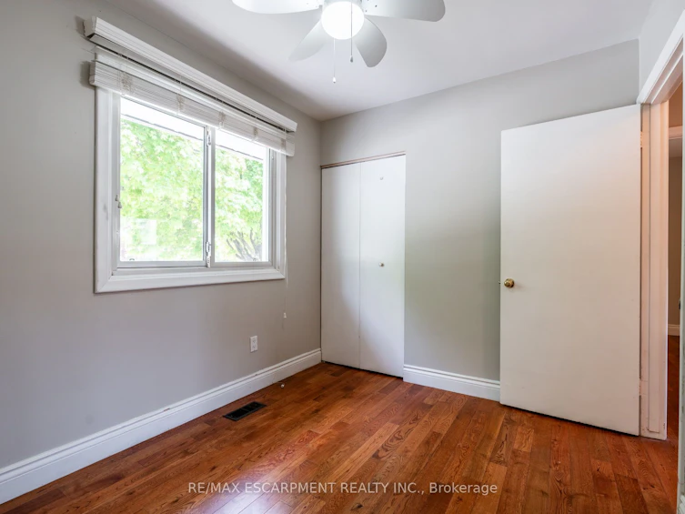 3 Tanager Avenue, Hamilton, ON, L9A 2M2 - 17