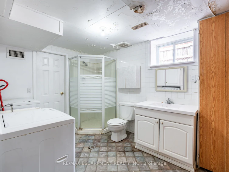 3 Tanager Avenue, Hamilton, ON, L9A 2M2 - 28