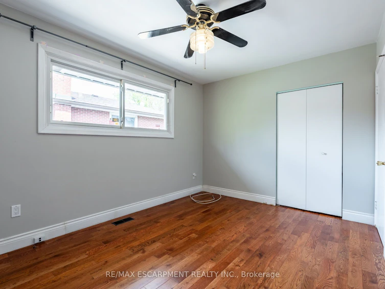 3 Tanager Avenue, Hamilton, ON, L9A 2M2 - 21