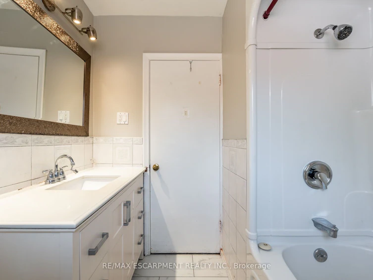 3 Tanager Avenue, Hamilton, ON, L9A 2M2 - 23