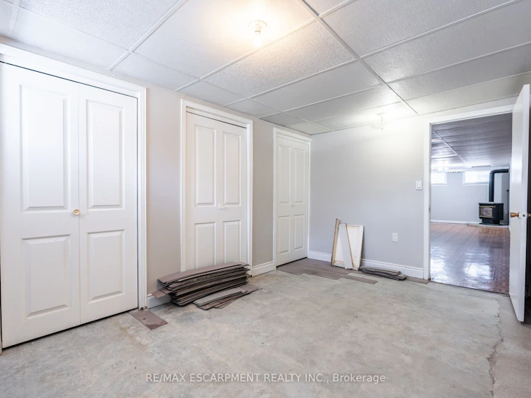3 Tanager Avenue, Hamilton, ON, L9A 2M2 - 30