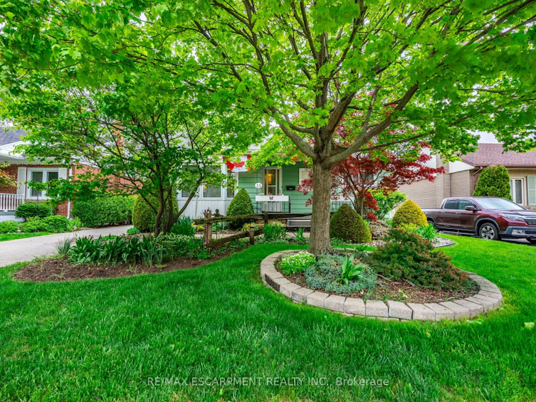 35 Kemp Drive, Hamilton, ON, L9H 2N1 - 3