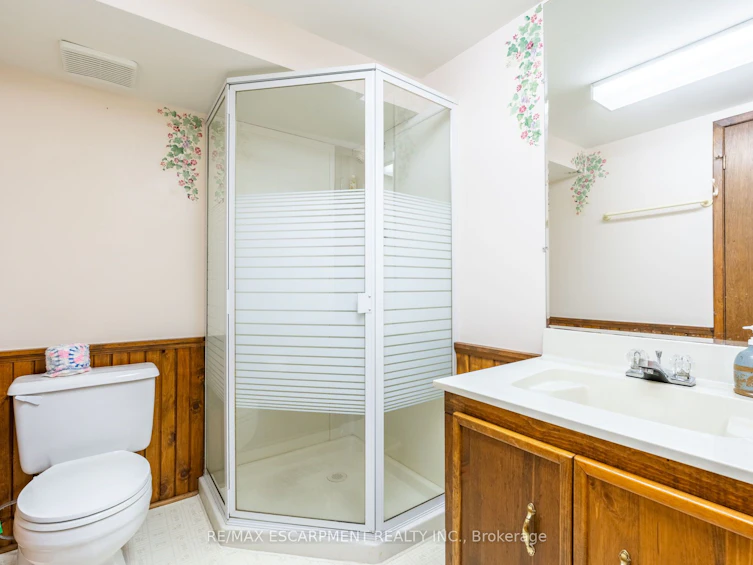 35 Kemp Drive, Hamilton, ON, L9H 2N1 - 20