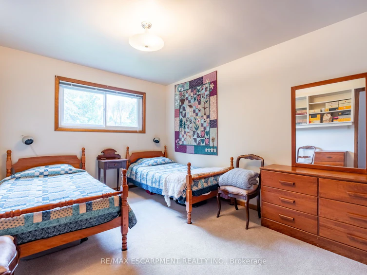 35 Kemp Drive, Hamilton, ON, L9H 2N1 - 17