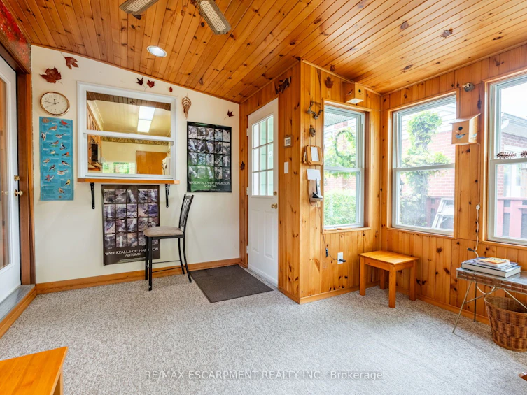 35 Kemp Drive, Hamilton, ON, L9H 2N1 - 10