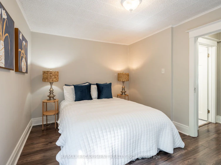 75 Barons Avenue N, Hamilton, ON, L8H 5A5 - 21