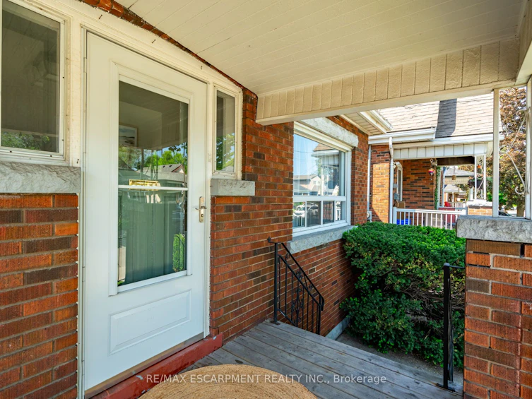 75 Barons Avenue N, Hamilton, ON, L8H 5A5 - 3