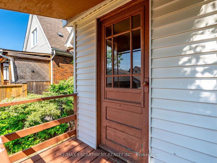 75 Barons Avenue N, Hamilton, ON, L8H 5A5 - 25