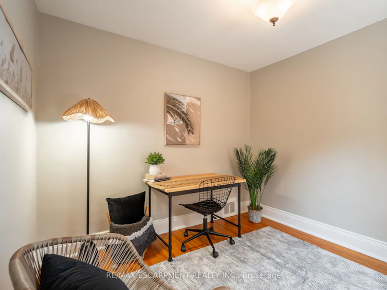 75 Barons Avenue N, Hamilton, ON, L8H 5A5 - 13